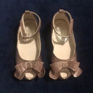 Joyfolie Lyra shoes